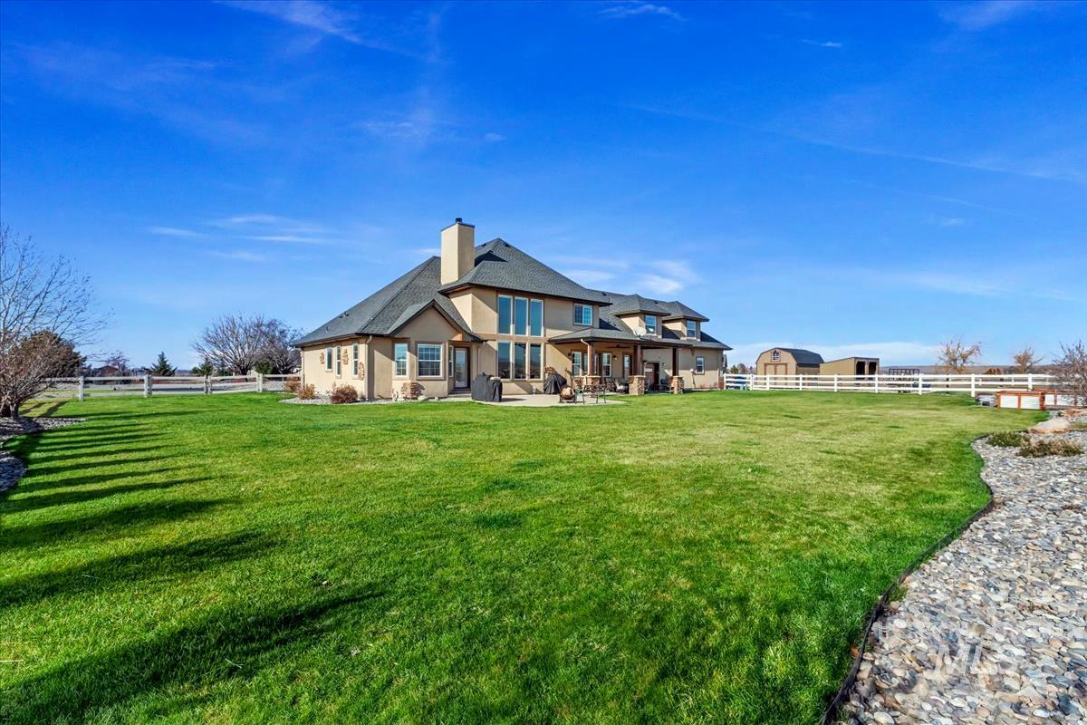 26348 Pheasant Landing Street Middleton, ID 83644 - Photo 46 of 50