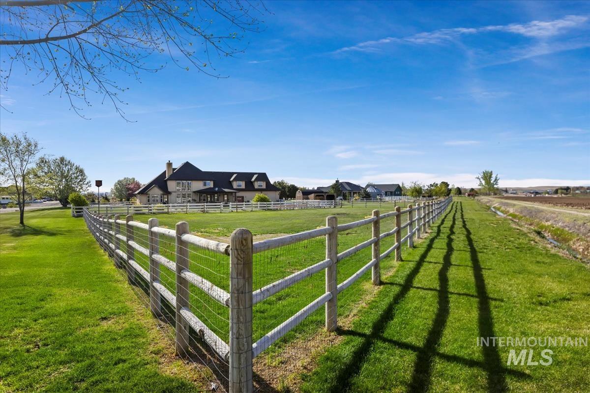 26348 Pheasant Landing Street Middleton, ID 83644 - Photo 47 of 50