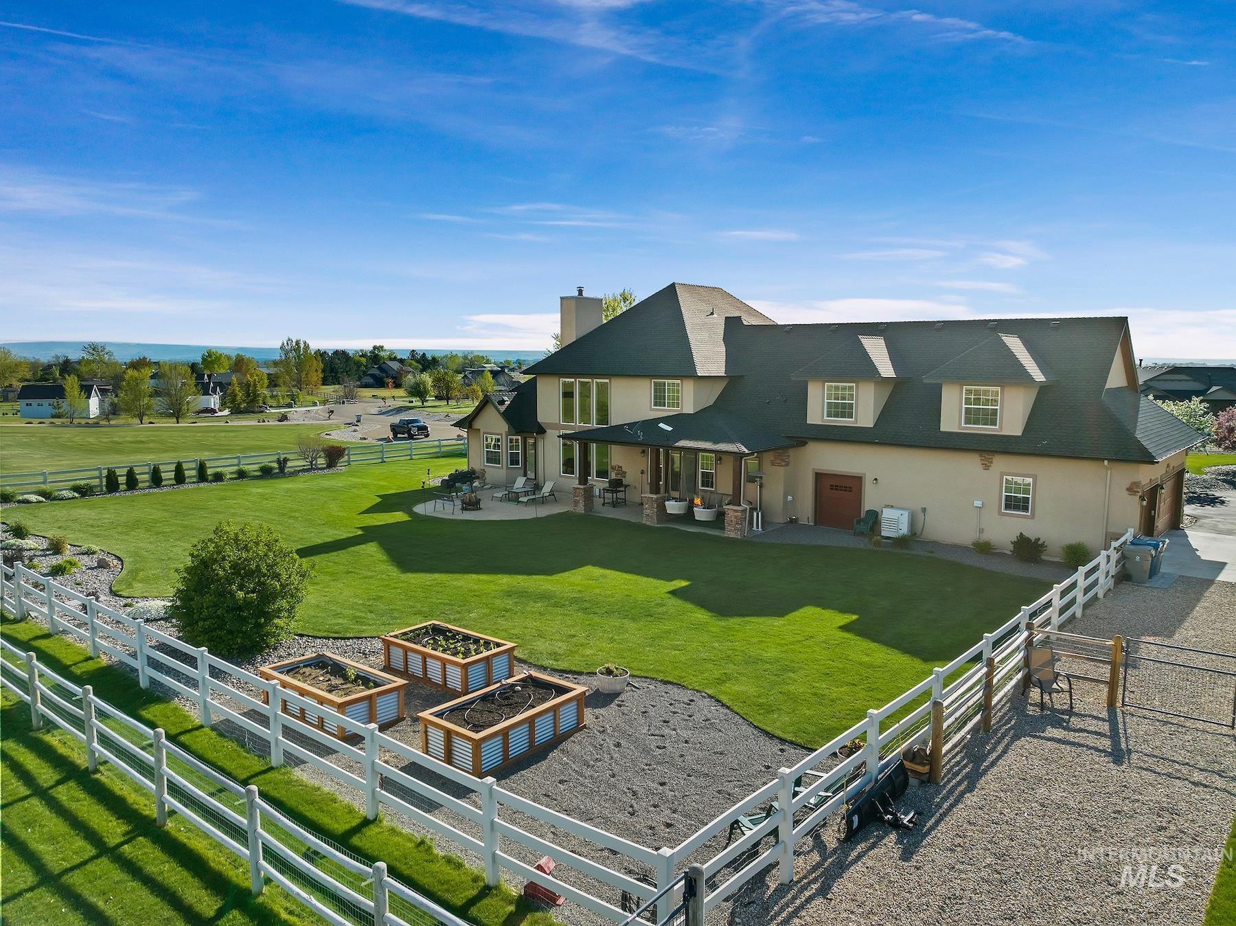 26348 Pheasant Landing Street Middleton, ID 83644 - Photo 48 of 50