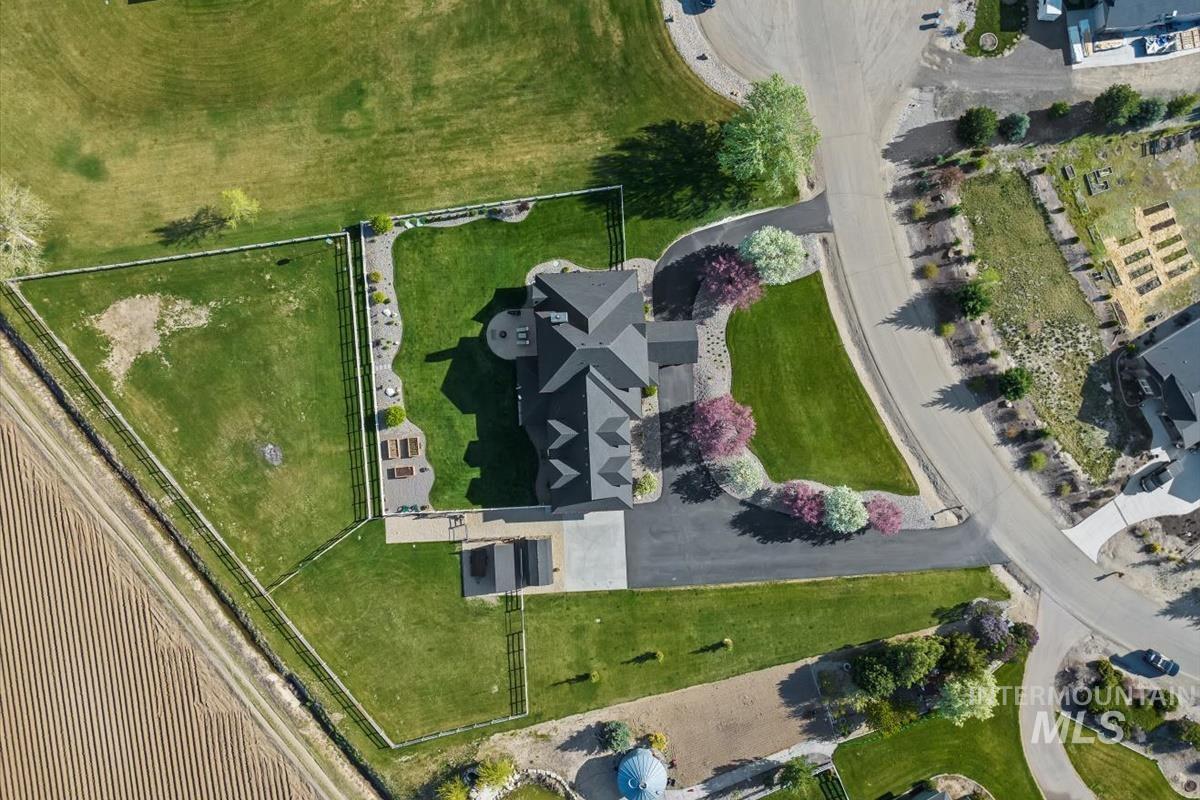 26348 Pheasant Landing Street Middleton, ID 83644 - Photo 50 of 50