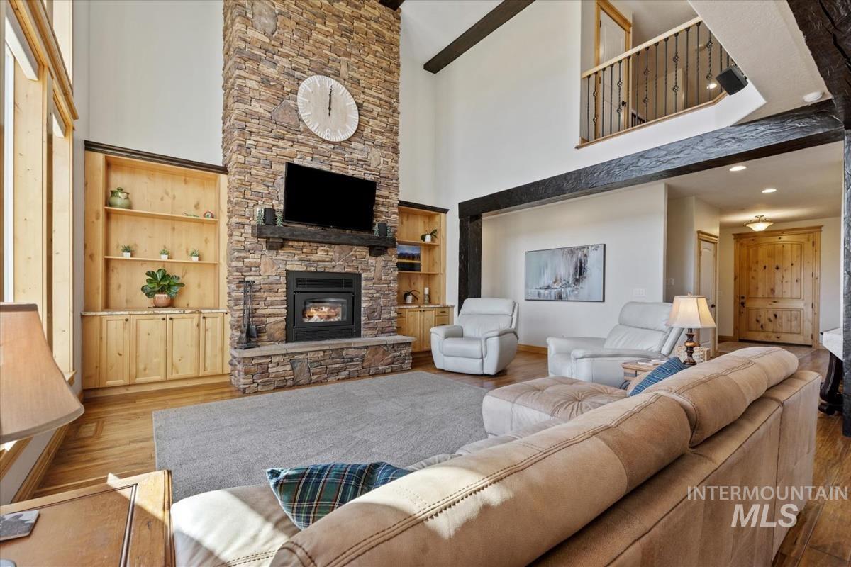 26348 Pheasant Landing Street Middleton, ID 83644 - Photo 6 of 50