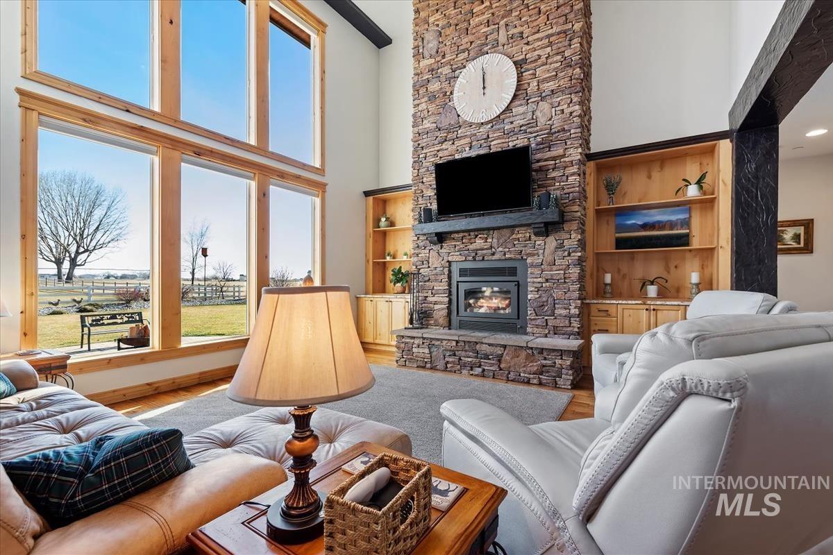 26348 Pheasant Landing Street Middleton, ID 83644 - Photo 8 of 50