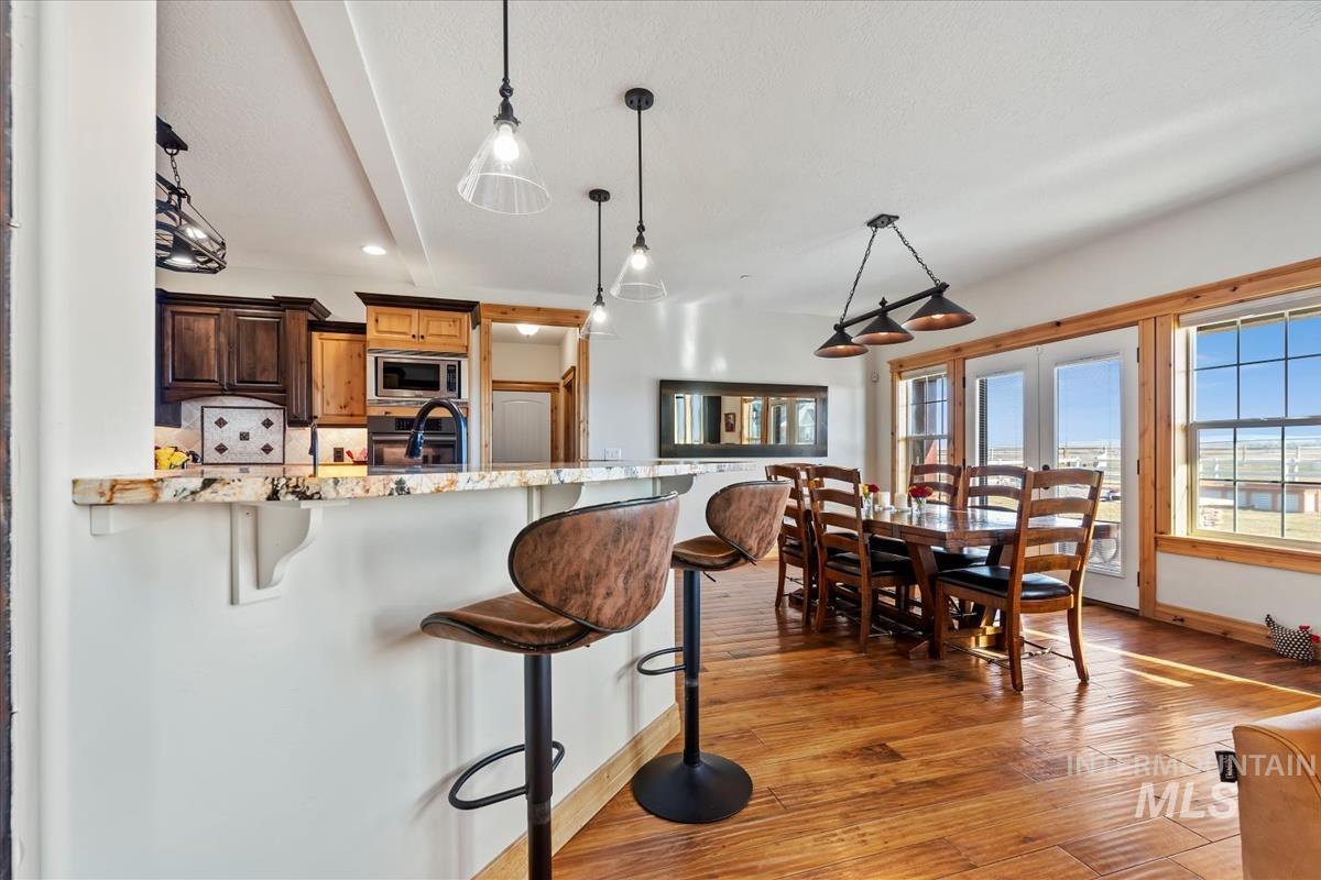 26348 Pheasant Landing Street Middleton, ID 83644 - Photo 10 of 50