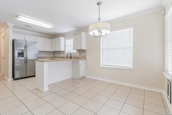 $1,800 | 10322 Filly Valley, San Antonio, TX 78254
