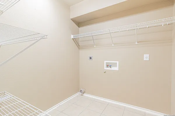 $1,800 | 10322 Filly Valley, San Antonio, TX 78254