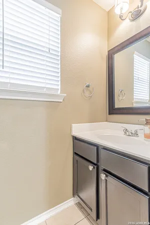 $1,800 | 10322 Filly Valley, San Antonio, TX 78254
