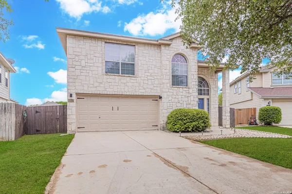 $1,800 | 10322 Filly Valley, San Antonio, TX 78254