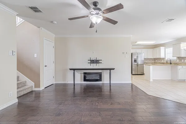 $1,800 | 10322 Filly Valley, San Antonio, TX 78254