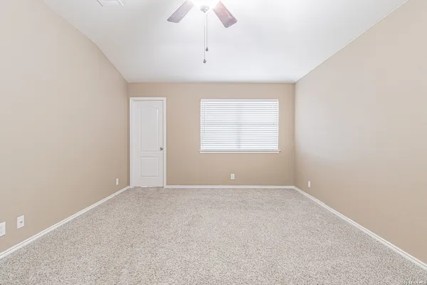 $1,800 | 10322 Filly Valley, San Antonio, TX 78254