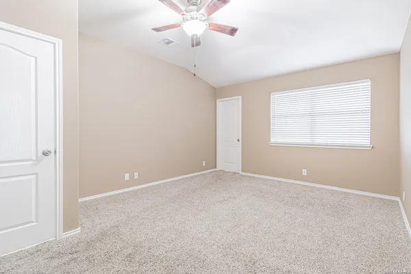 $1,800 | 10322 Filly Valley, San Antonio, TX 78254