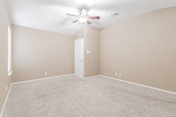 $1,800 | 10322 Filly Valley, San Antonio, TX 78254