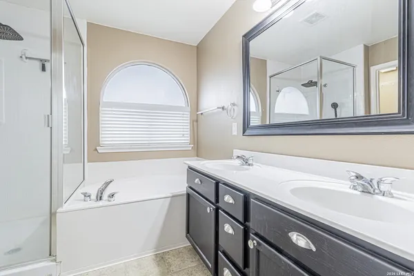 $1,800 | 10322 Filly Valley, San Antonio, TX 78254