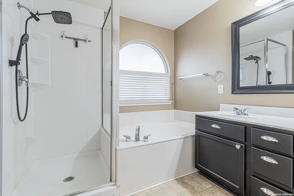 $1,800 | 10322 Filly Valley, San Antonio, TX 78254