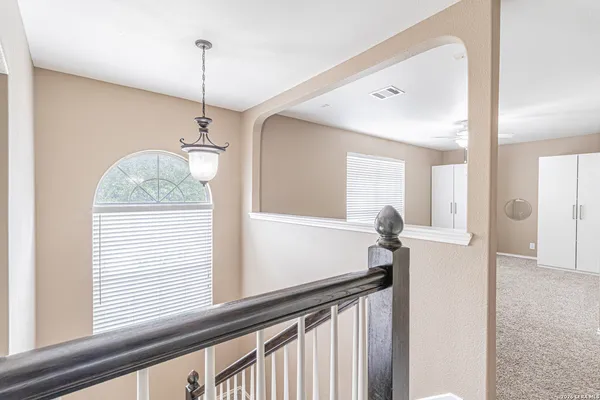 $1,800 | 10322 Filly Valley, San Antonio, TX 78254