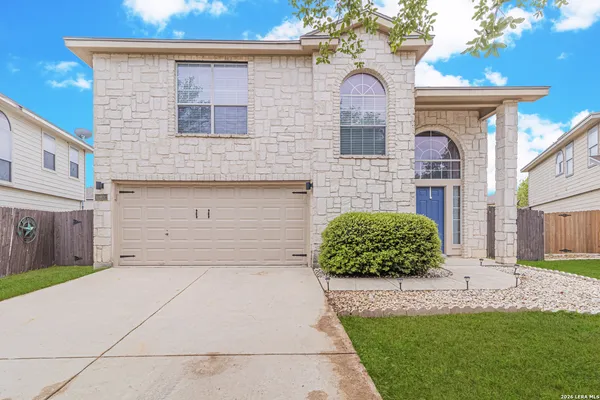 $1,800 | 10322 Filly Valley, San Antonio, TX 78254