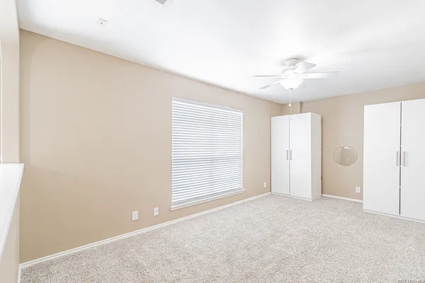 $1,800 | 10322 Filly Valley, San Antonio, TX 78254