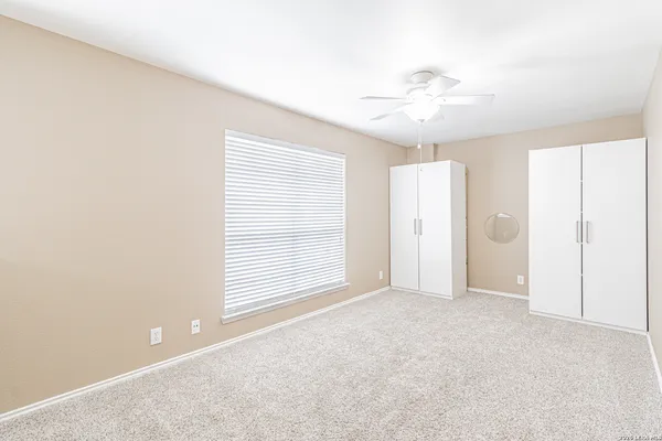 $1,800 | 10322 Filly Valley, San Antonio, TX 78254