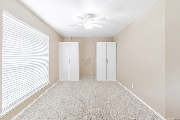 $1,800 | 10322 Filly Valley, San Antonio, TX 78254