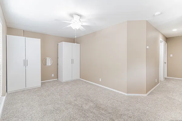 $1,800 | 10322 Filly Valley, San Antonio, TX 78254