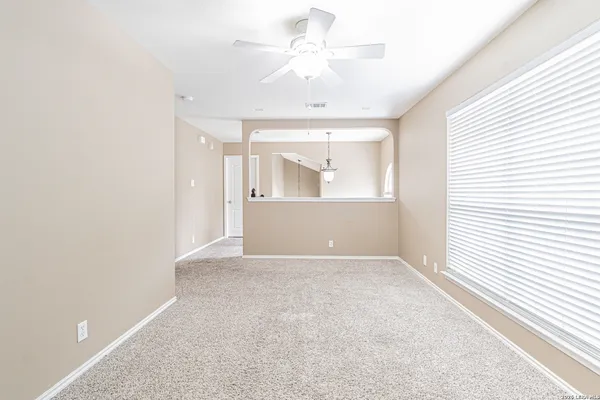 $1,800 | 10322 Filly Valley, San Antonio, TX 78254