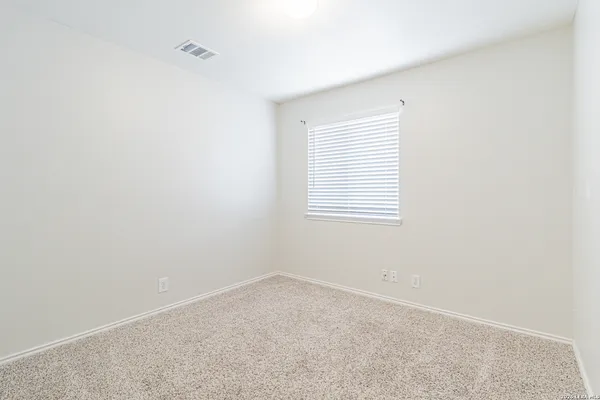 $1,800 | 10322 Filly Valley, San Antonio, TX 78254