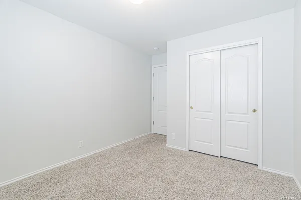 $1,800 | 10322 Filly Valley, San Antonio, TX 78254
