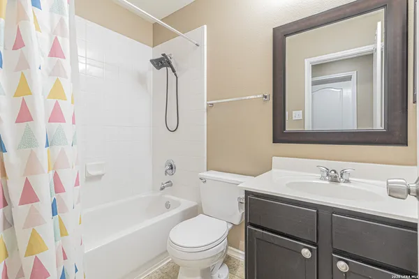 $1,800 | 10322 Filly Valley, San Antonio, TX 78254