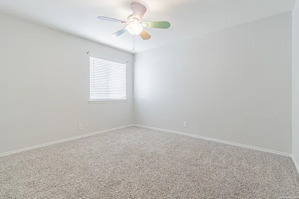 $1,800 | 10322 Filly Valley, San Antonio, TX 78254