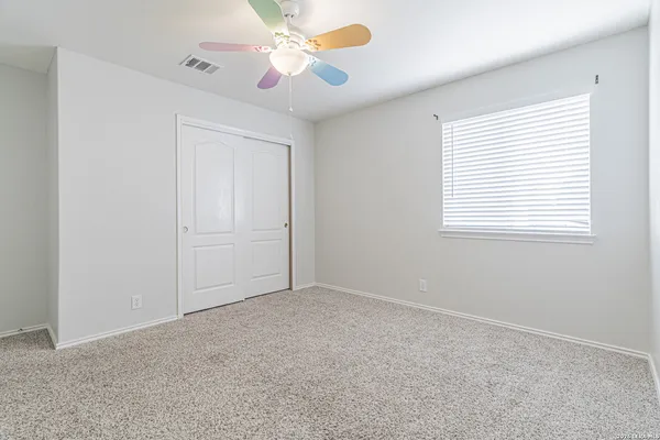$1,800 | 10322 Filly Valley, San Antonio, TX 78254