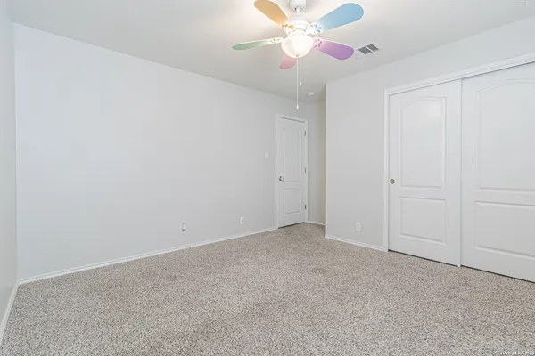 $1,800 | 10322 Filly Valley, San Antonio, TX 78254