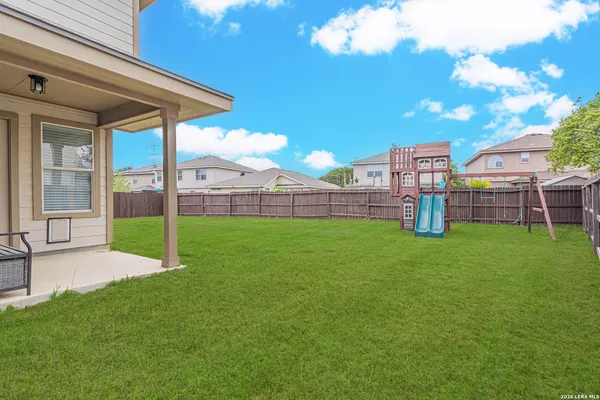 $1,800 | 10322 Filly Valley, San Antonio, TX 78254