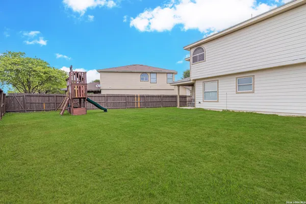 $1,800 | 10322 Filly Valley, San Antonio, TX 78254