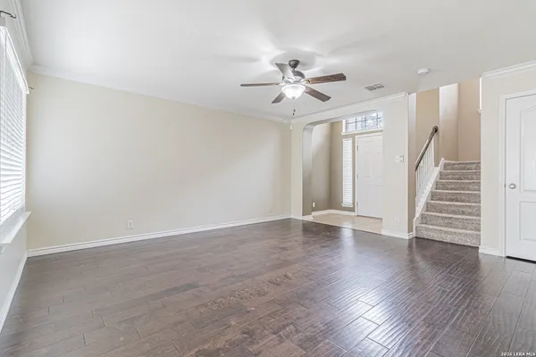 $1,800 | 10322 Filly Valley, San Antonio, TX 78254