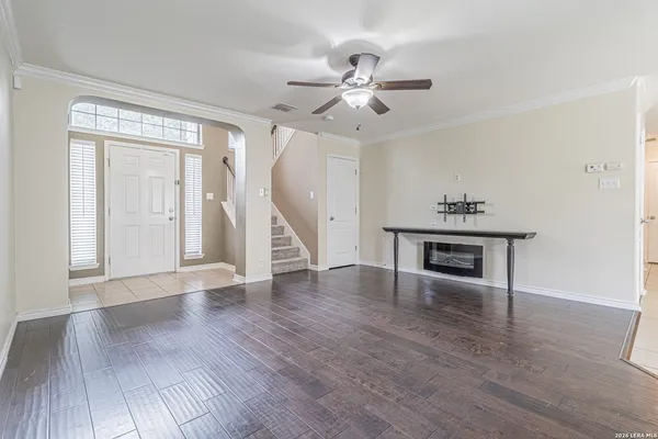 $1,800 | 10322 Filly Valley, San Antonio, TX 78254