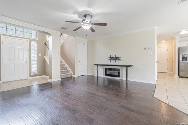 $1,800 | 10322 Filly Valley, San Antonio, TX 78254
