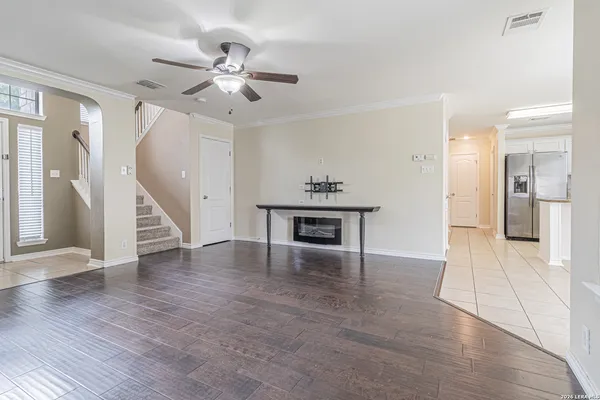 $1,800 | 10322 Filly Valley, San Antonio, TX 78254