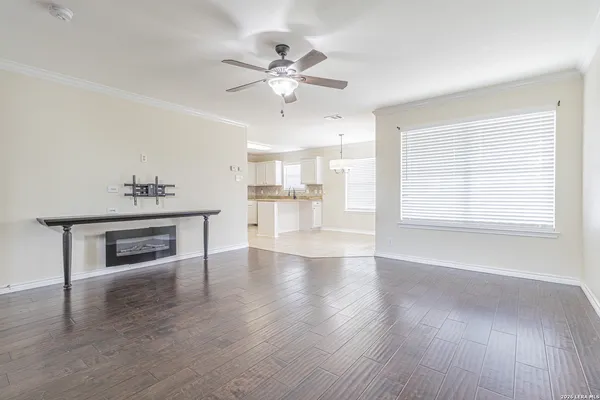 $1,800 | 10322 Filly Valley, San Antonio, TX 78254