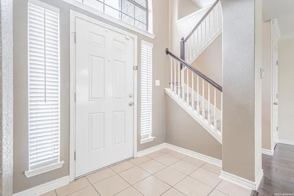 $1,800 | 10322 Filly Valley, San Antonio, TX 78254