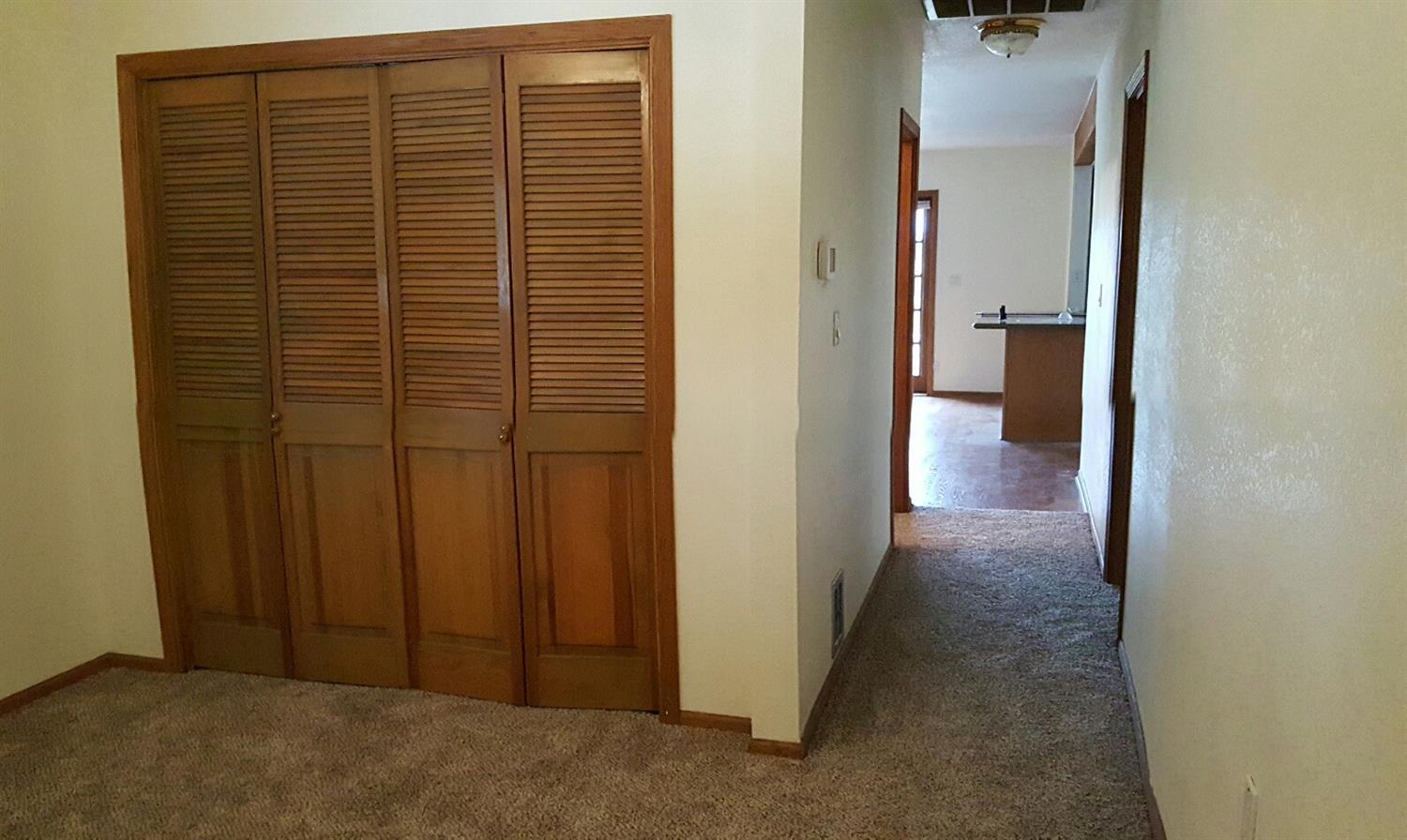 2893 Coker Butte Road Medford, OR 97504 - Photo 21 of 24 Additional Photo