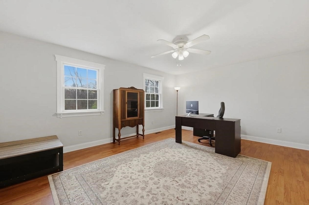 324 West Sutton Road Sutton, MA 01590 - Photo 16 of 42 Gallery Image 16