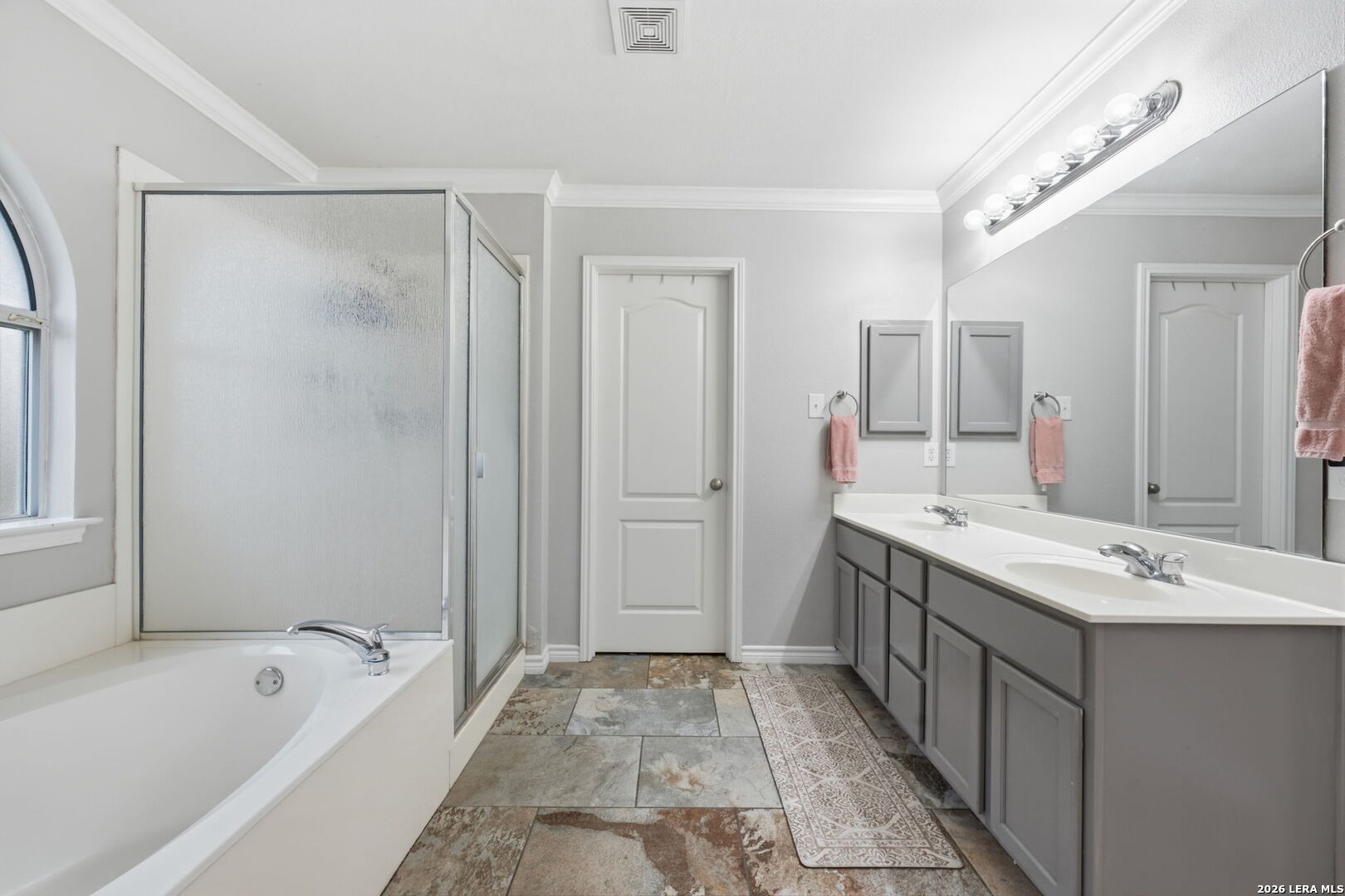 9704 Appellate Rise Converse, TX 78109 - Photo 21 of 43