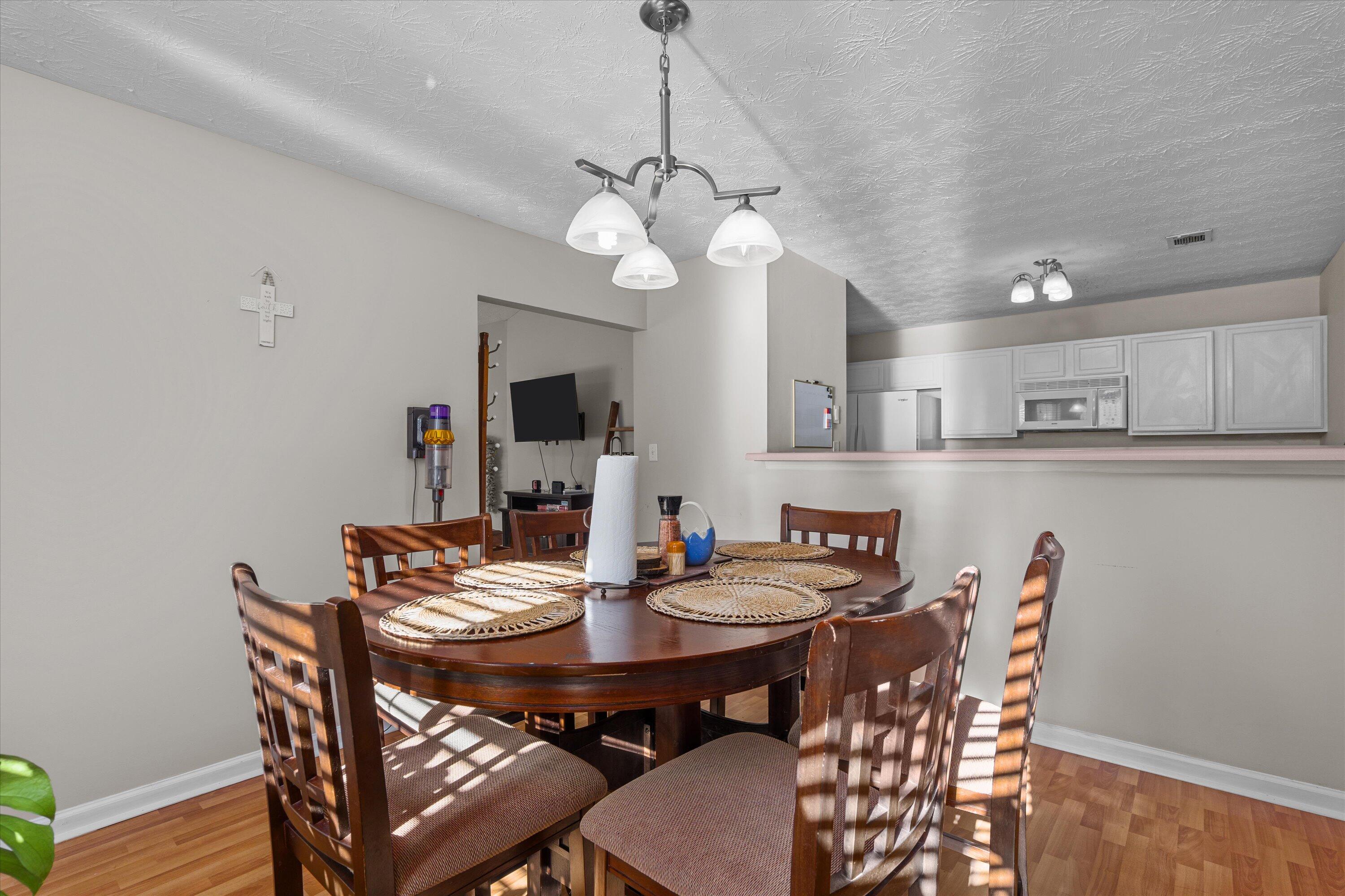 4736 Rhett Drive Evans, GA 30809 - Photo 11 of 49 15-PS524156