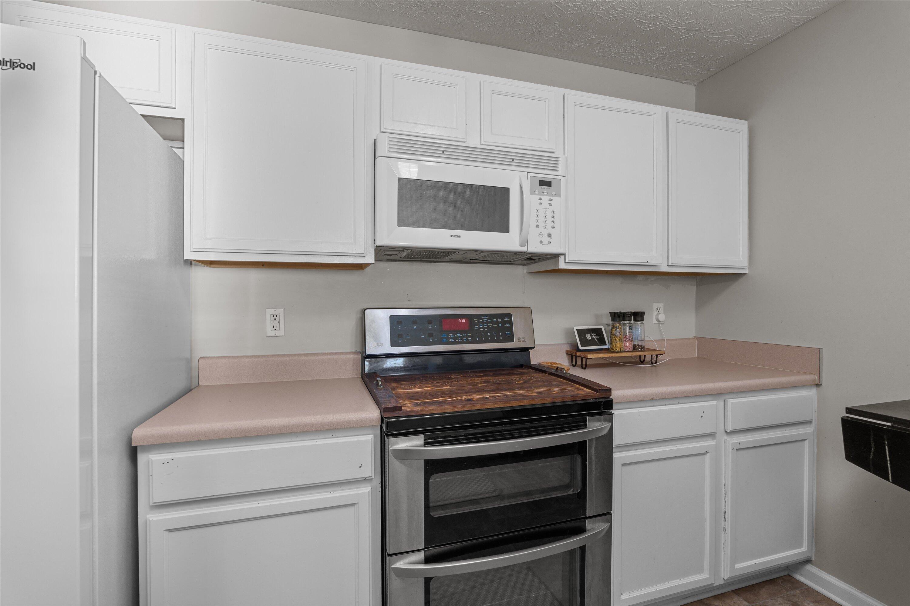4736 Rhett Drive Evans, GA 30809 - Photo 13 of 49 17-PS524168