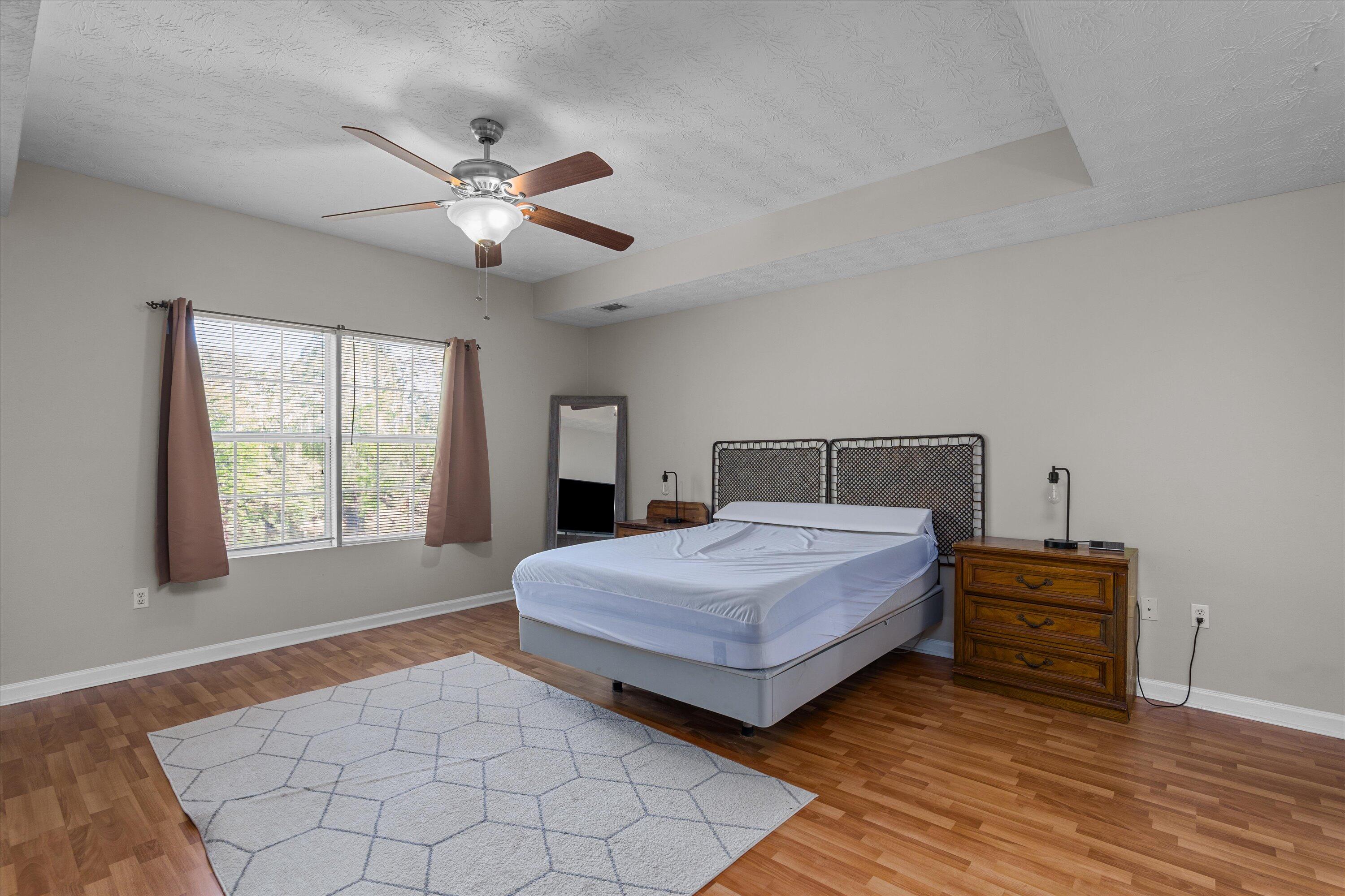 4736 Rhett Drive Evans, GA 30809 - Photo 16 of 49 20-PS524187