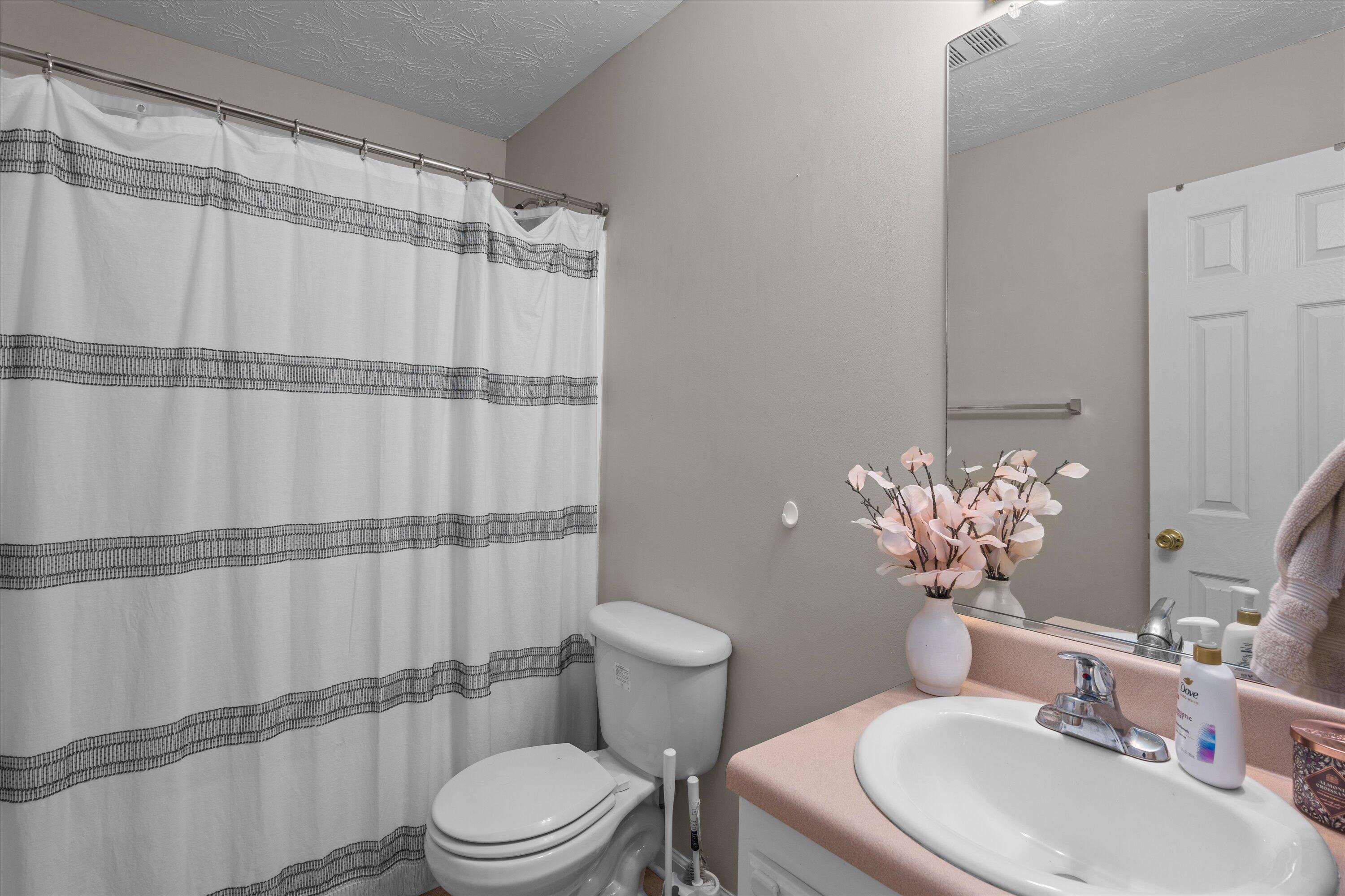 4736 Rhett Drive Evans, GA 30809 - Photo 24 of 49 28-PS524235