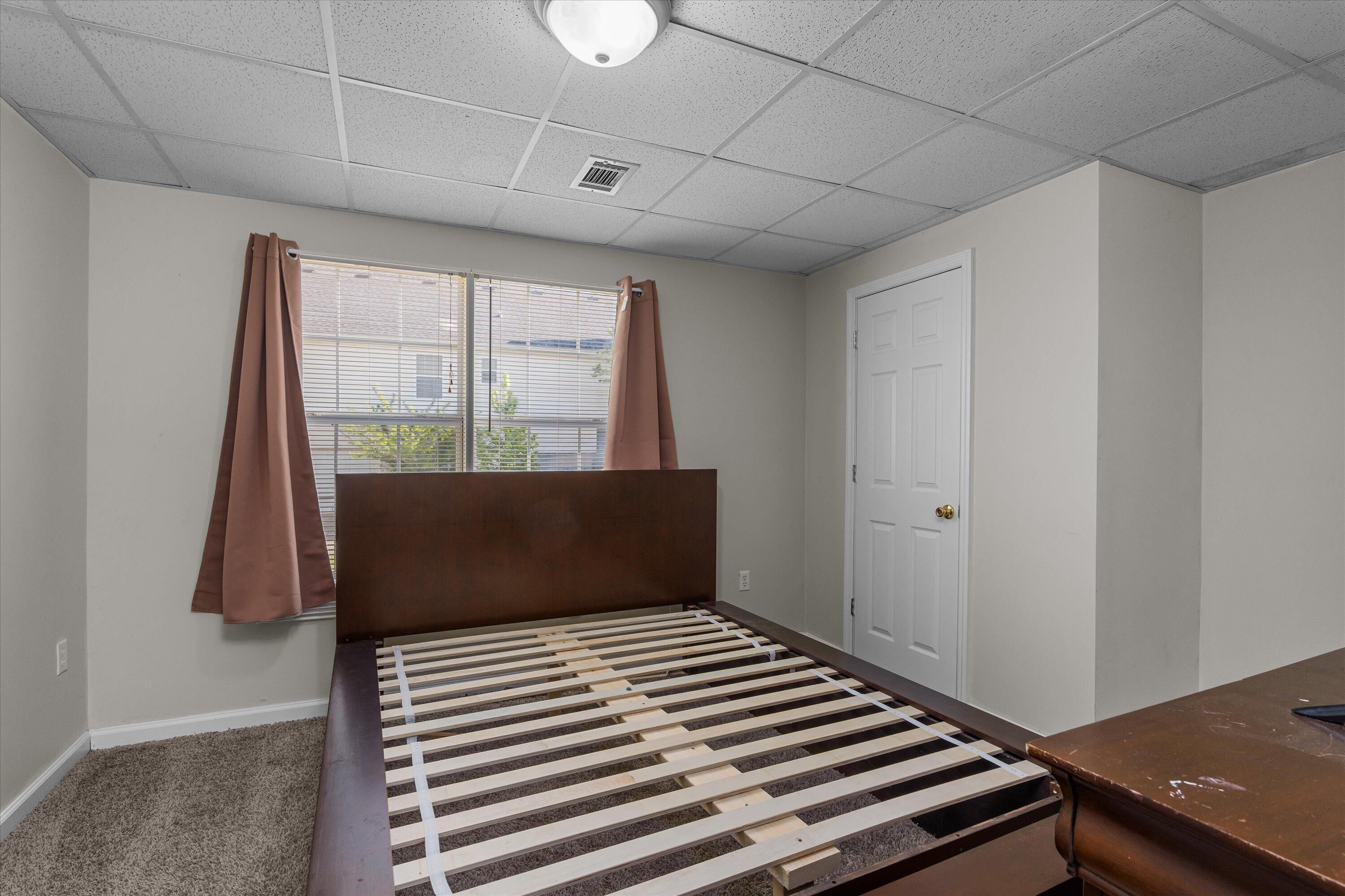 4736 Rhett Drive Evans, GA 30809 - Photo 32 of 49 36-PS524284