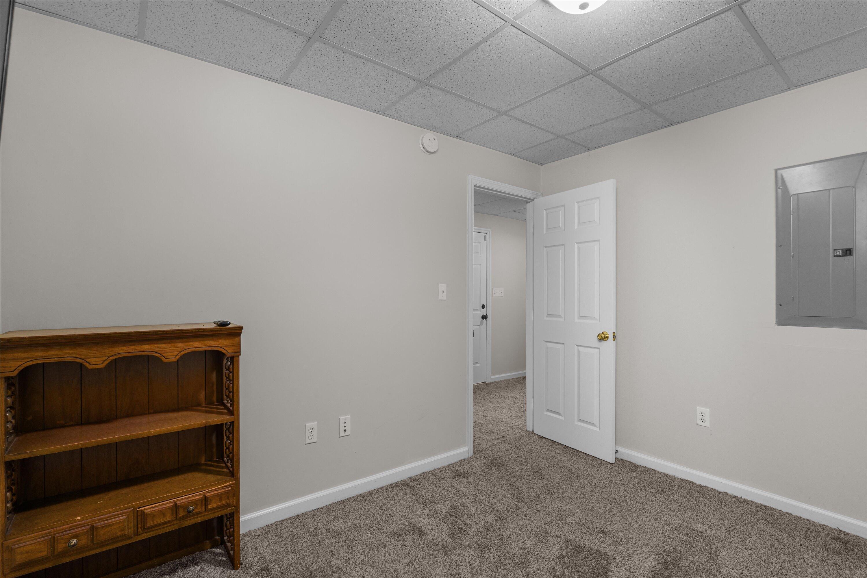 4736 Rhett Drive Evans, GA 30809 - Photo 36 of 49 40-PS524309