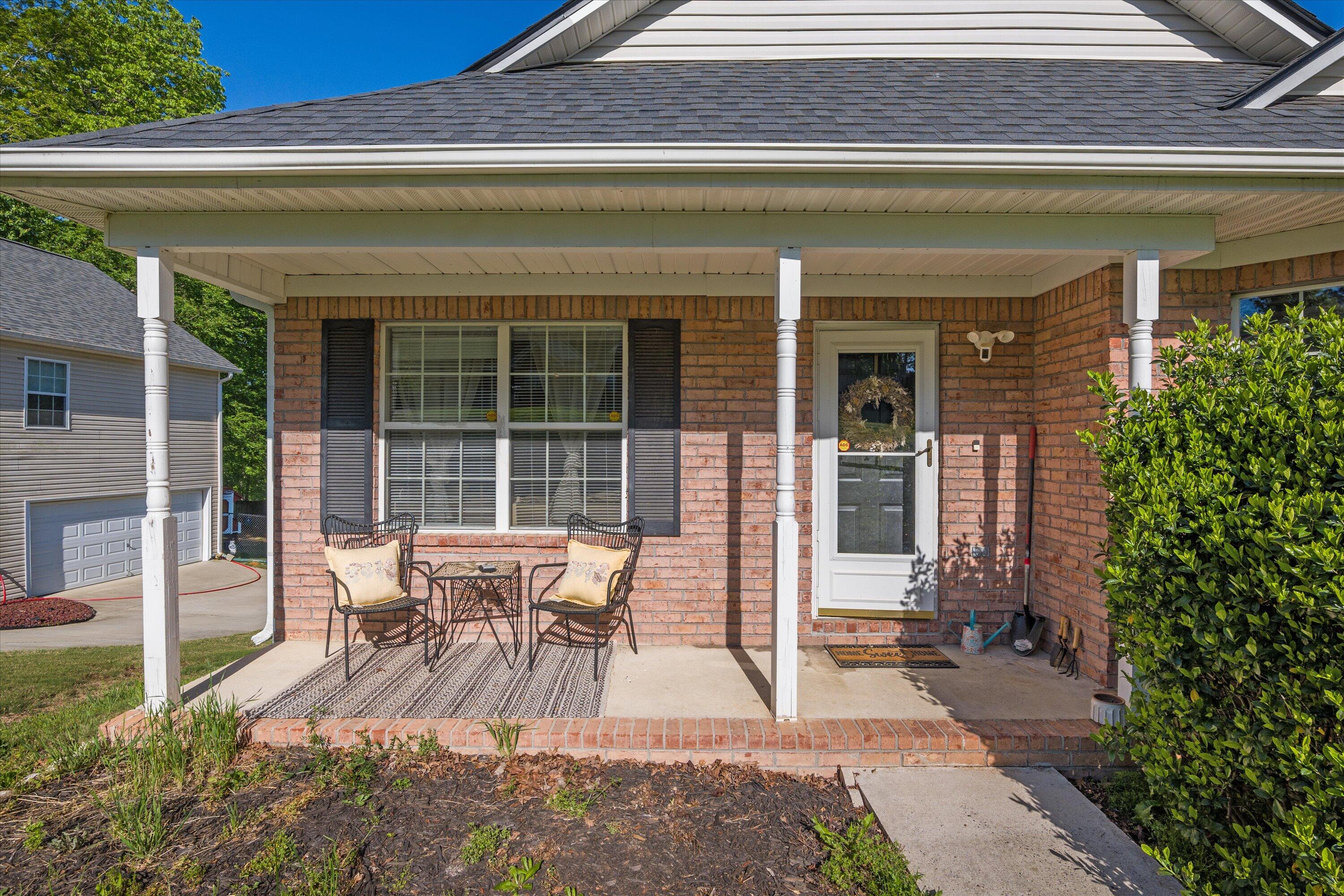 4736 Rhett Drive Evans, GA 30809 - Photo 4 of 49 08-PS524342