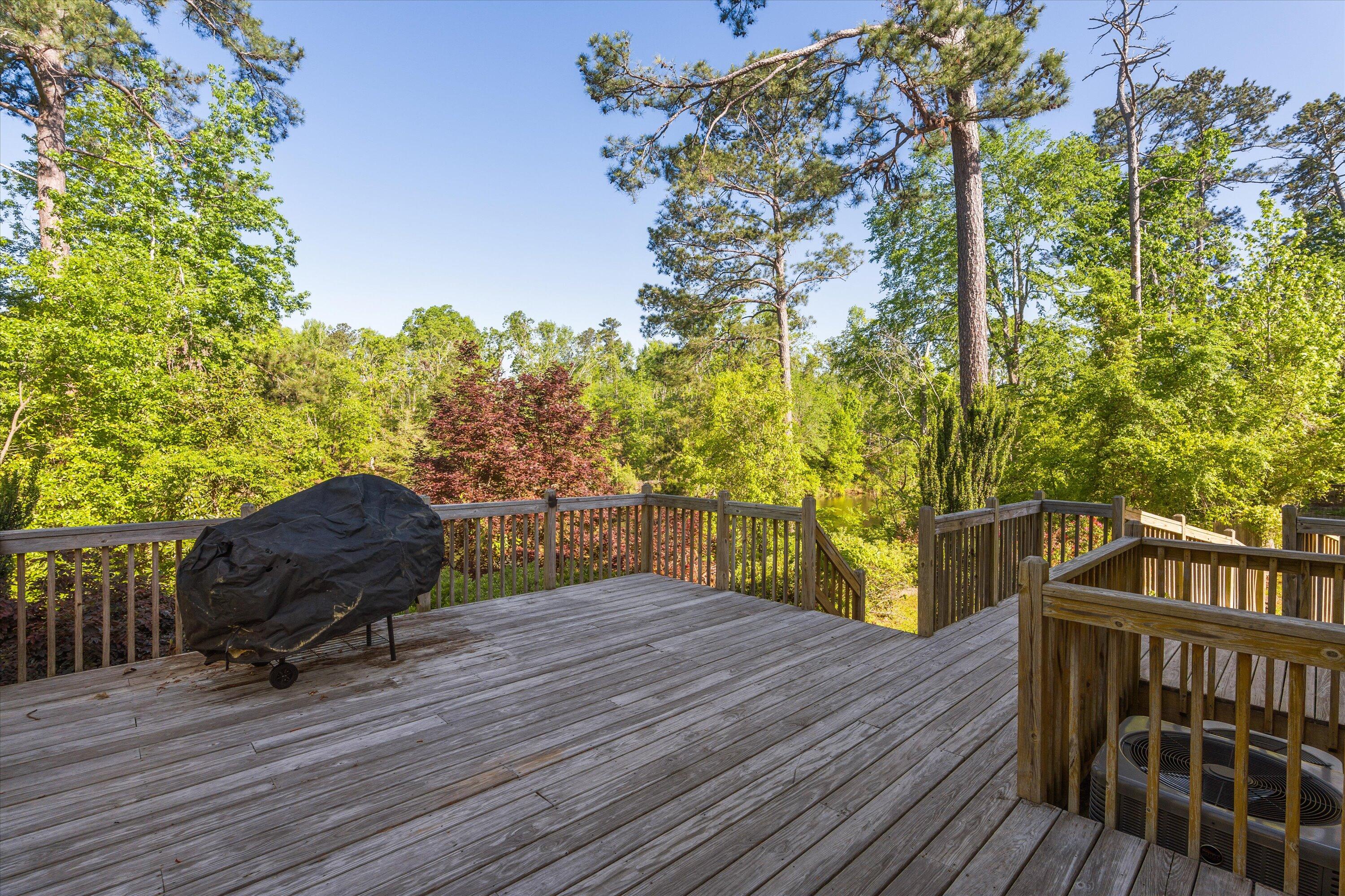 4736 Rhett Drive Evans, GA 30809 - Photo 42 of 49 46-PS524345