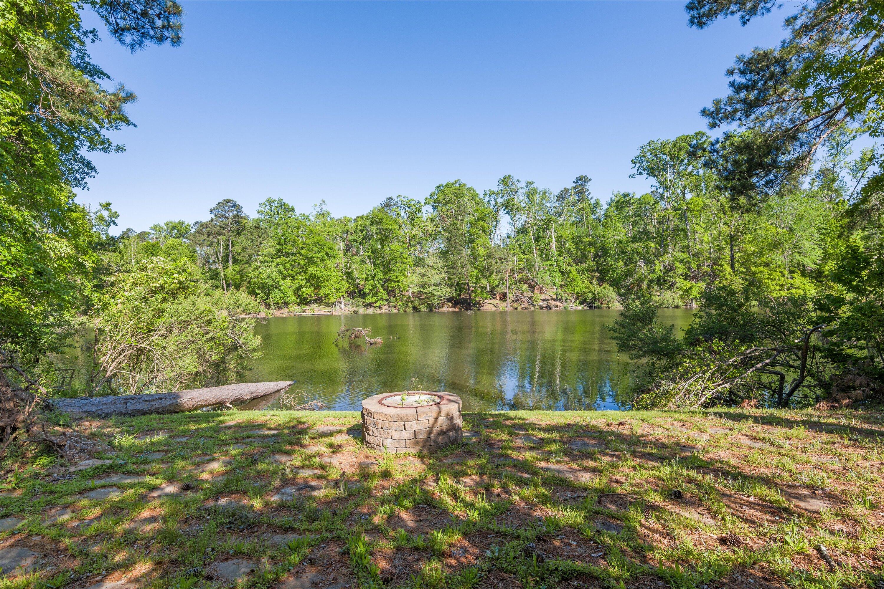 4736 Rhett Drive Evans, GA 30809 - Photo 46 of 49 50-PS524349